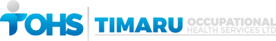 Timaru Occupational Health Services