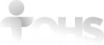 tohs-logo-footer